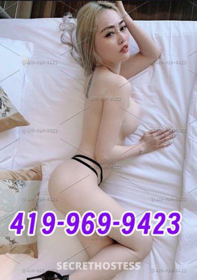 23Yrs Old Escort Toledo OH Image - 3