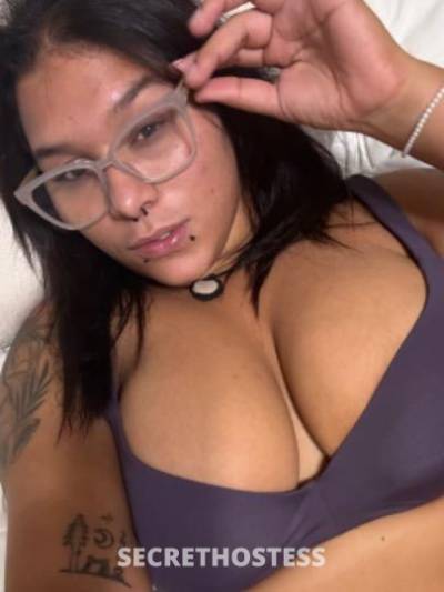 23Yrs Old Escort Denver CO Image - 2