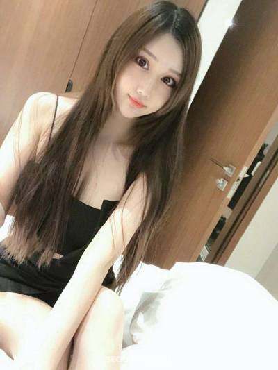 23Yrs Old Escort 49KG 165CM Tall Kuala Lumpur Image - 0