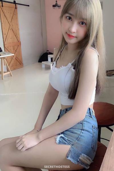 23Yrs Old Escort 46KG 167CM Tall Kuala Lumpur Image - 3