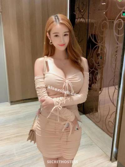 23Yrs Old Escort 49KG 167CM Tall Kuala Lumpur Image - 3