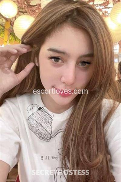 23Yrs Old Escort 51KG 165CM Tall Kuala Lumpur Image - 0