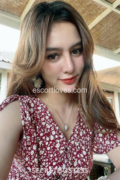 23Yrs Old Escort 51KG 165CM Tall Kuala Lumpur Image - 3