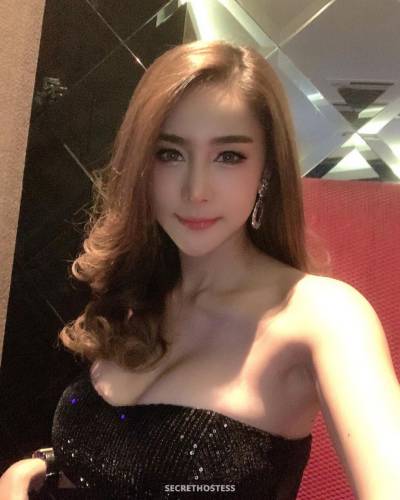 23Yrs Old Escort 50KG 162CM Tall Kuala Lumpur Image - 1