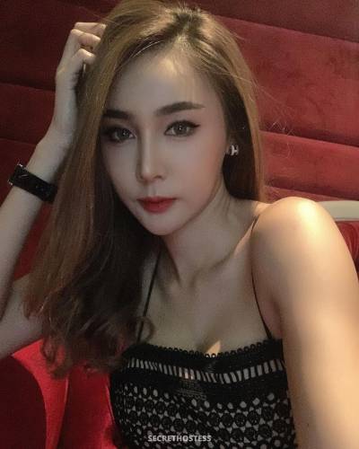 23Yrs Old Escort 50KG 162CM Tall Kuala Lumpur Image - 2