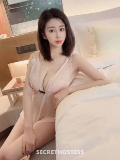 24 year old Chinese Escort in Kuala Lumpur Hot Escort Melodytext me anytime
