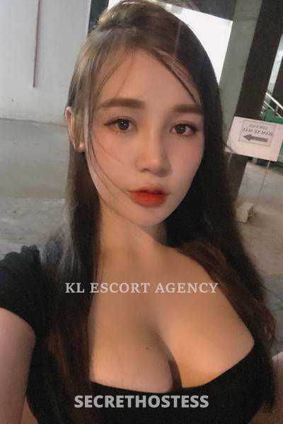 23Yrs Old Escort 55KG 166CM Tall Kuala Lumpur Image - 3