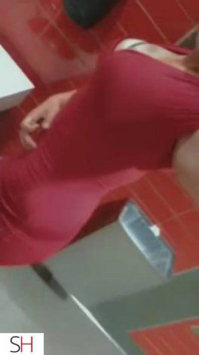 23 year old Escort in Winnipeg Jess' BBBJ SPECIALTY TODAY