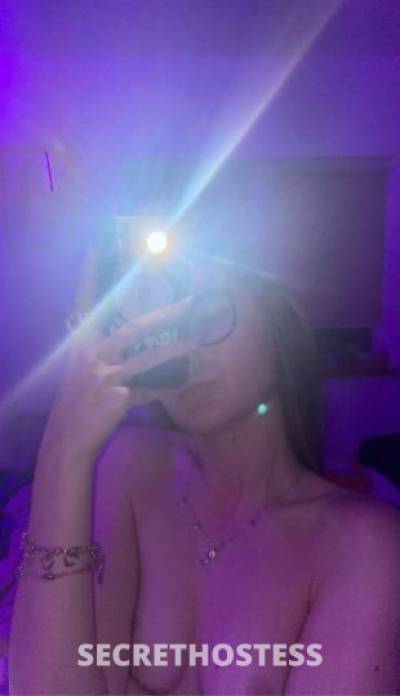 23Yrs Old Escort Albuquerque NM Image - 0