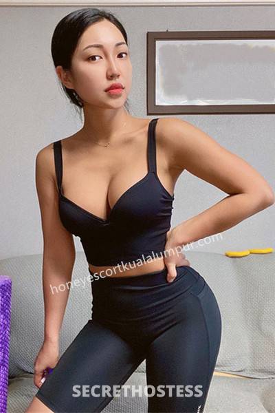 23Yrs Old Escort 168CM Tall Kuala Lumpur Image - 4