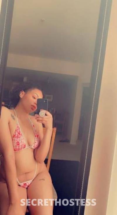 23Yrs Old Escort Denver CO Image - 2