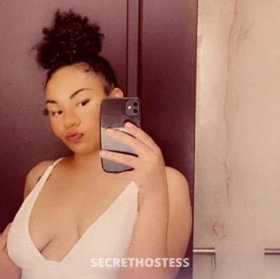23Yrs Old Escort Denver CO Image - 3