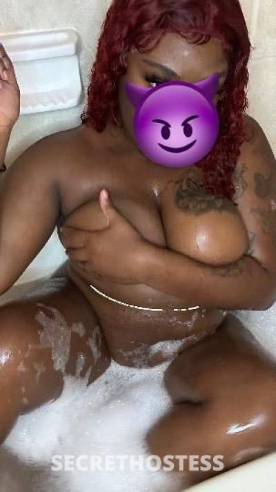 23Yrs Old Escort Houston TX Image - 0