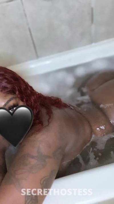 23Yrs Old Escort Houston TX Image - 2