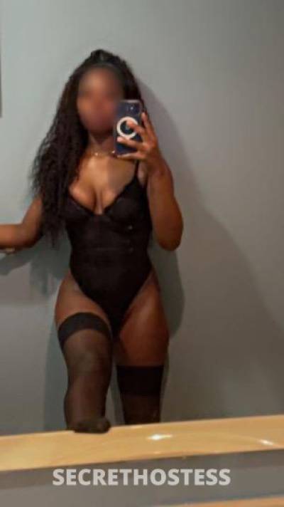 23Yrs Old Escort Kansas City MO Image - 0