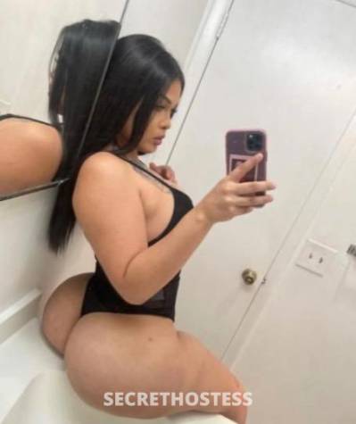 23Yrs Old Escort Los Angeles CA Image - 0