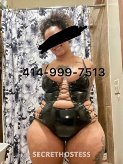 23Yrs Old Escort Milwaukee WI Image - 8