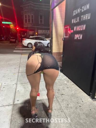23Yrs Old Escort Oakland CA Image - 1