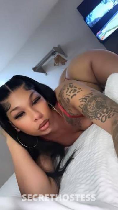 23Yrs Old Escort Oakland CA Image - 2