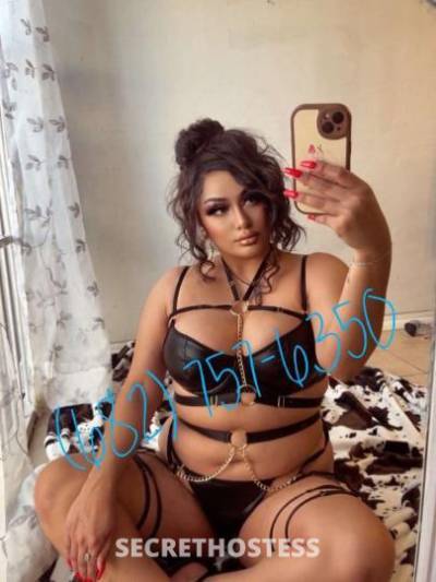 23Yrs Old Escort Oklahoma City OK Image - 2