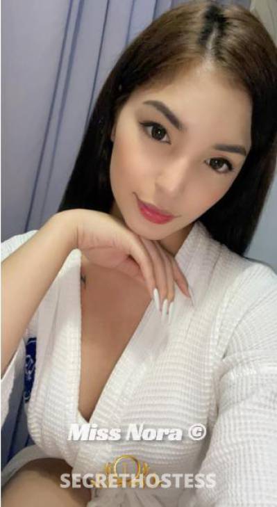 23Yrs Old Escort 50KG 166CM Tall Kuala Lumpur Image - 0