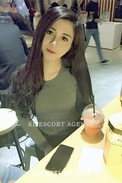 23Yrs Old Escort 52KG 166CM Tall Kuala Lumpur Image - 0