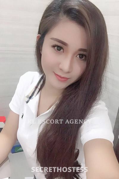 23Yrs Old Escort 52KG 166CM Tall Kuala Lumpur Image - 2