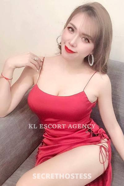 Don’t Wait Call Now Escort Ivana in Kuala Lumpur