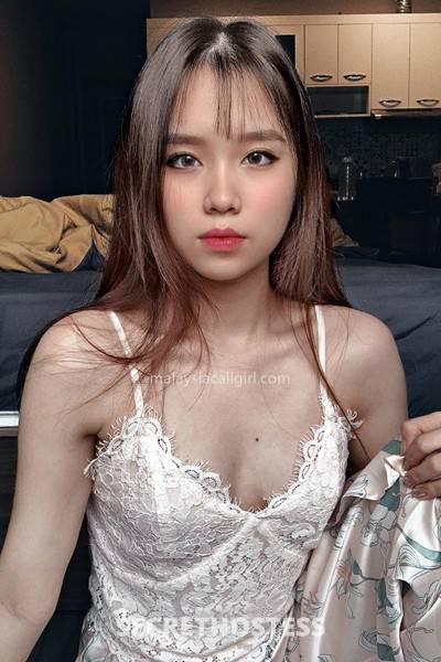 23Yrs Old Escort 50KG 166CM Tall Kuala Lumpur Image - 4