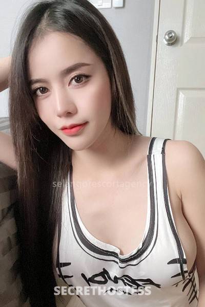 23Yrs Old Escort 52KG 166CM Tall Kuala Lumpur Image - 3