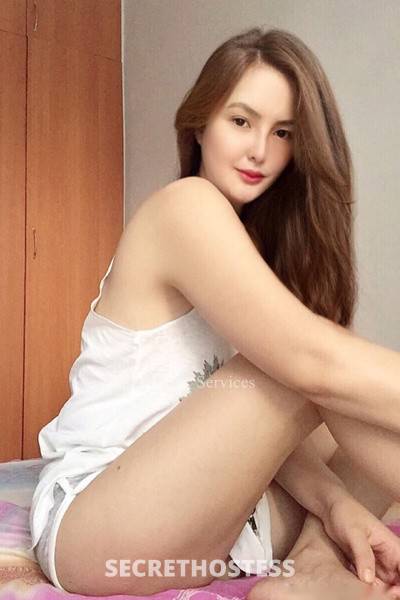 23Yrs Old Escort 55KG 166CM Tall Kuala Lumpur Image - 1