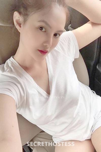 23Yrs Old Escort 55KG 166CM Tall Kuala Lumpur Image - 2