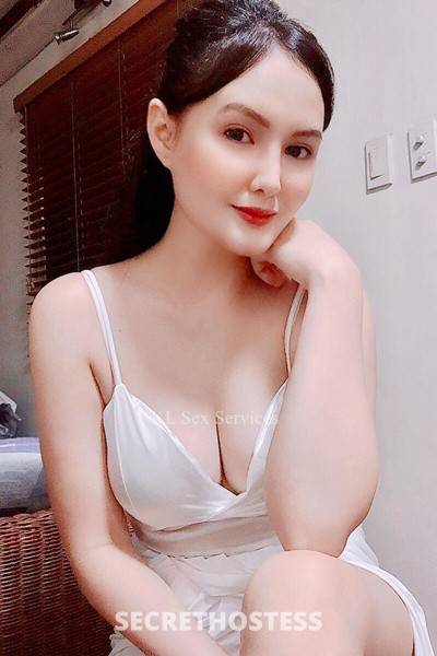 23Yrs Old Escort 55KG 166CM Tall Kuala Lumpur Image - 3