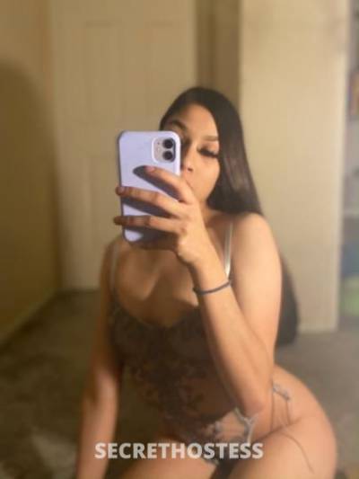 23Yrs Old Escort Fresno CA Image - 3