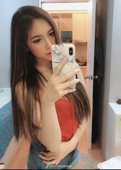 23Yrs Old Escort 52KG 165CM Tall Kuala Lumpur Image - 1