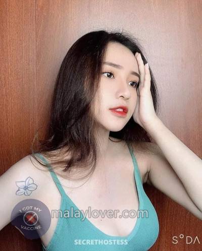 23Yrs Old Escort 48KG 165CM Tall Kuala Lumpur Image - 2