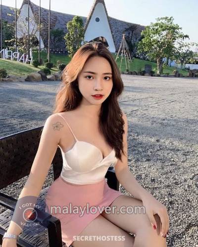 23Yrs Old Escort 48KG 165CM Tall Kuala Lumpur Image - 3