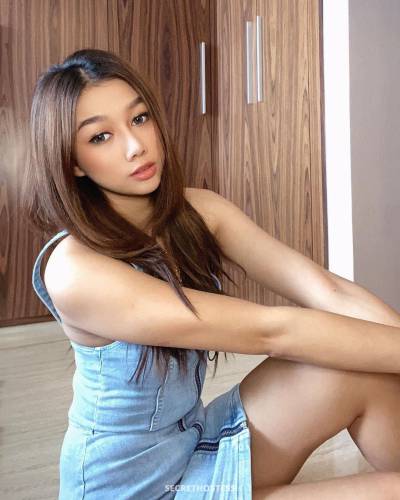 23Yrs Old Escort 49KG 158CM Tall Kuala Lumpur Image - 1