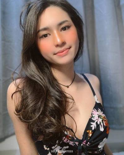 23Yrs Old Escort 50KG 165CM Tall Kuala Lumpur Image - 1