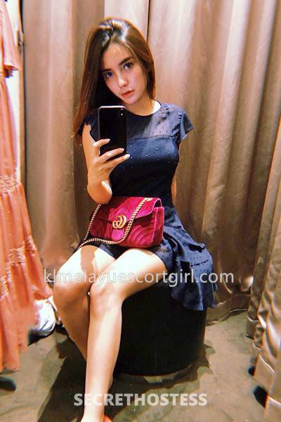 23Yrs Old Escort 52KG 167CM Tall Kuala Lumpur Image - 4