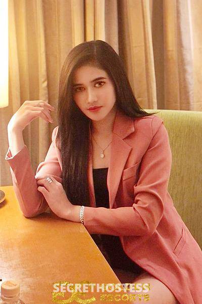 23Yrs Old Escort 52KG 168CM Tall Kuala Lumpur Image - 4