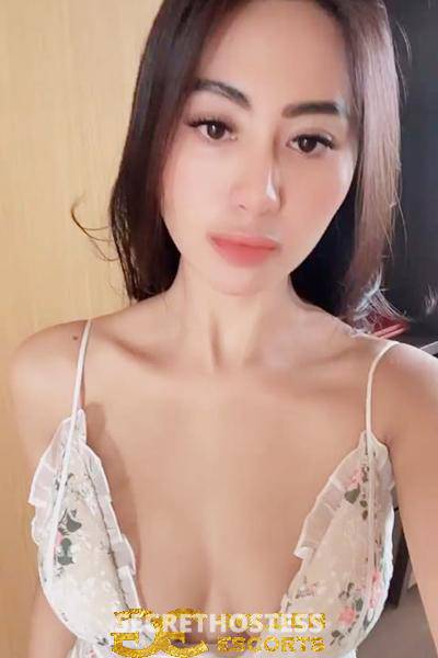 23Yrs Old Escort 52KG 169CM Tall Kuala Lumpur Image - 0