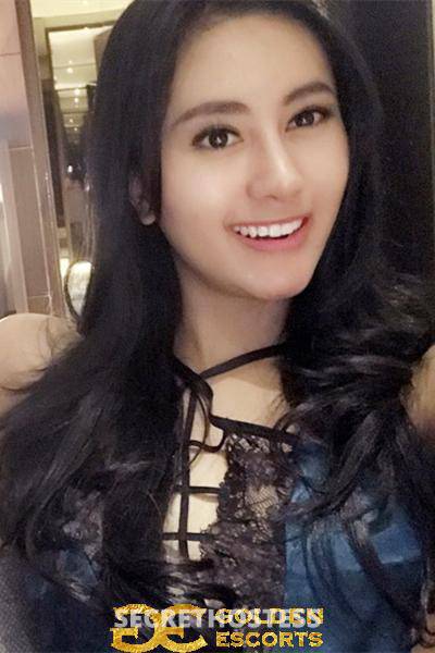 23Yrs Old Escort 52KG 169CM Tall Kuala Lumpur Image - 4