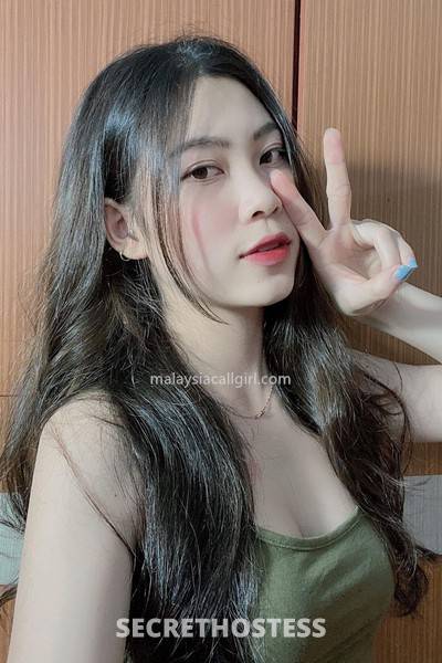 23Yrs Old Escort 53KG 166CM Tall Kuala Lumpur Image - 3