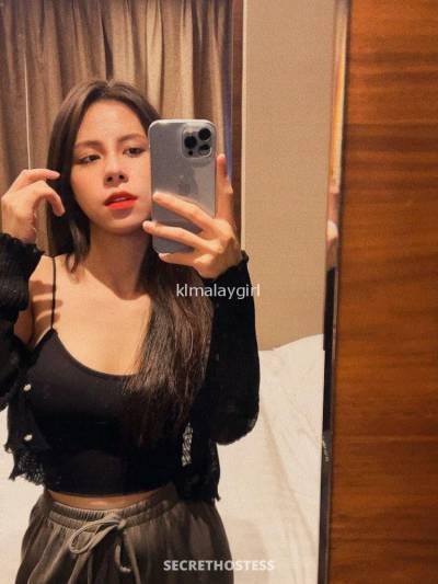 23Yrs Old Escort 50KG 167CM Tall Kuala Lumpur Image - 2