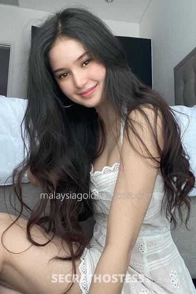 23Yrs Old Escort 51KG 166CM Tall Kuala Lumpur Image - 3