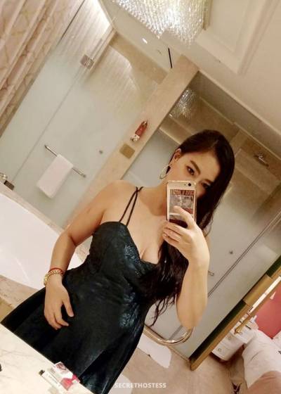 23Yrs Old Escort Kuala Lumpur Image - 2