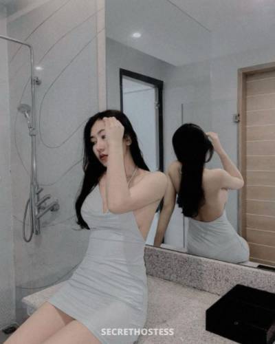 23Yrs Old Escort 48KG 160CM Tall Kuala Lumpur Image - 3