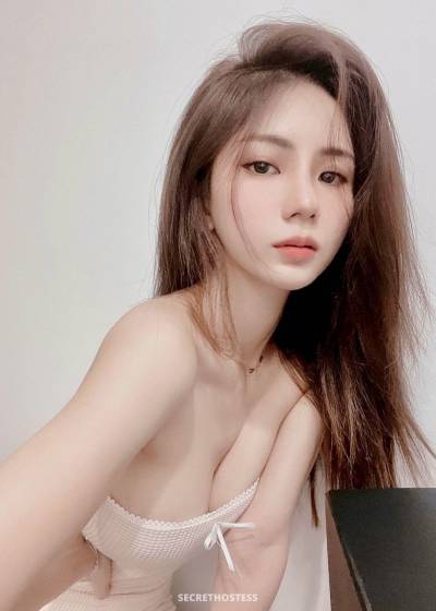 24Yrs Old Escort 50KG 169CM Tall Kuala Lumpur Image - 2