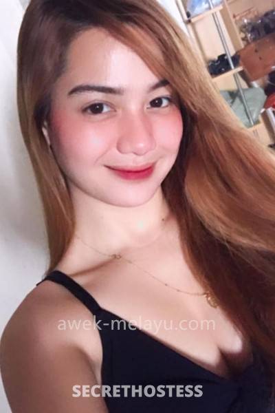 24Yrs Old Escort 53KG 166CM Tall Kuala Lumpur Image - 0